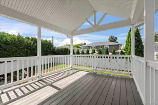 16 Taft Ave, Bethpage, NY 11714 - Photo 32