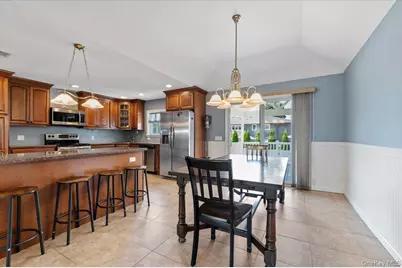 16 Taft Avenue, Bethpage, NY 11714 - Photo 12