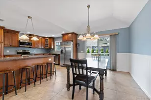 16 Taft Ave, Bethpage, NY 11714 - Photo 12