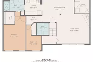 16 Taft Ave, Bethpage, NY 11714 - Photo 36