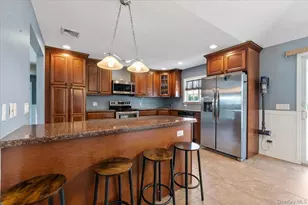 16 Taft Ave, Bethpage, NY 11714 - Photo 10