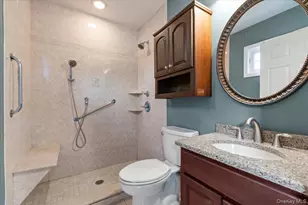 16 Taft Ave, Bethpage, NY 11714 - Photo 16