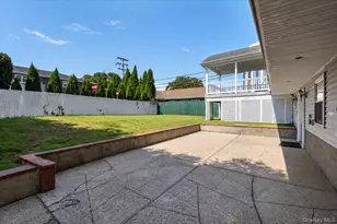 16 Taft Ave, Bethpage, NY 11714 - Photo 34