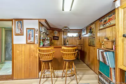 276 Parkway Drive, Calverton, NY 11933 - Photo 26