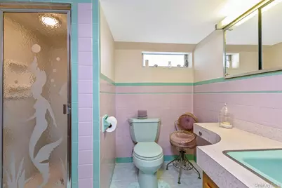 276 Parkway Drive, Calverton, NY 11933 - Photo 28