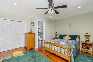 276 Parkway Dr, Calverton, NY 11933 - Photo 24
