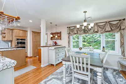 276 Parkway Drive, Calverton, NY 11933 - Photo 12