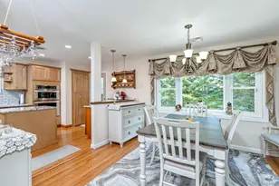 276 Parkway Dr, Calverton, NY 11933 - Photo 12
