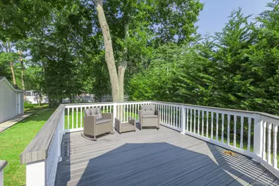 276 Parkway Drive, Calverton, NY 11933 - Photo 34
