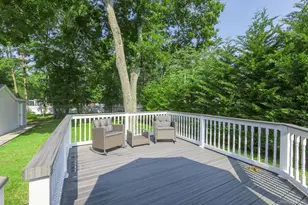 276 Parkway Dr, Calverton, NY 11933 - Photo 34