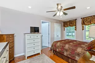 276 Parkway Dr, Calverton, NY 11933 - Photo 20