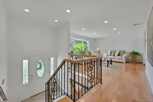 100 Neptune Ave, New Rochelle, NY 10805 - Photo 2
