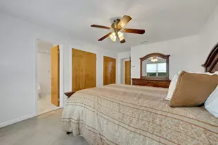 100 Neptune Ave, New Rochelle, NY 10805 - Photo 10