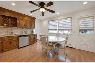 100 Neptune Avenue, New Rochelle, NY 10805 - Photo 6