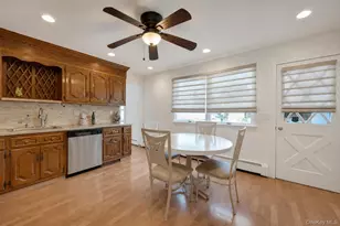 100 Neptune Ave, New Rochelle, NY 10805 - Photo 6