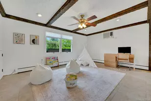 100 Neptune Ave, New Rochelle, NY 10805 - Photo 18