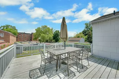 100 Neptune Avenue, New Rochelle, NY 10805 - Photo 20