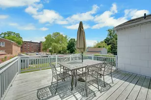 100 Neptune Ave, New Rochelle, NY 10805 - Photo 20