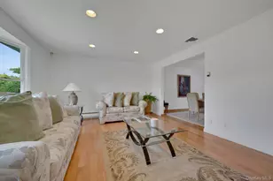 100 Neptune Ave, New Rochelle, NY 10805 - Photo 4
