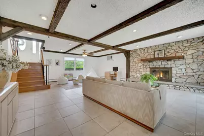 100 Neptune Avenue, New Rochelle, NY 10805 - Photo 16