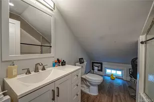 68 Nassau Rd, Huntington, NY 11743 - Photo 18