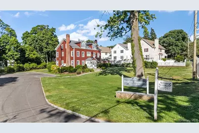 68 Nassau Road, Huntington, NY 11743 - Photo 2