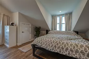 68 Nassau Rd, Huntington, NY 11743 - Photo 16