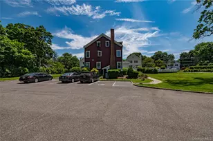 68 Nassau Rd, Huntington, NY 11743 - Photo 36