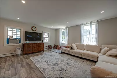 68 Nassau Road, Huntington, NY 11743 - Photo 6