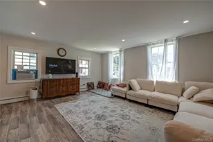 68 Nassau Rd, Huntington, NY 11743 - Photo 6