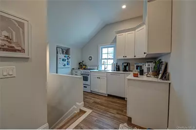 68 Nassau Road, Huntington, NY 11743 - Photo 12