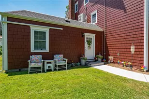 68 Nassau Rd, Huntington, NY 11743 - Photo 34