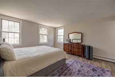 68 Nassau Road, Huntington, NY 11743 - Photo 8