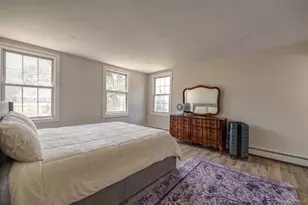 68 Nassau Rd, Huntington, NY 11743 - Photo 8