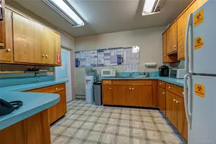 68 Nassau Rd, Huntington, NY 11743 - Photo 28