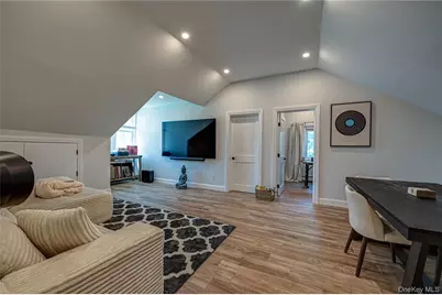 68 Nassau Road, Huntington, NY 11743 - Photo 14