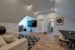 68 Nassau Rd, Huntington, NY 11743 - Photo 14
