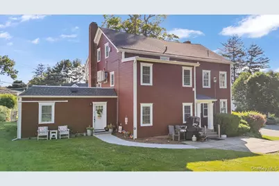 68 Nassau Road, Huntington, NY 11743 - Photo 38