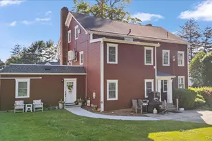68 Nassau Rd, Huntington, NY 11743 - Photo 38