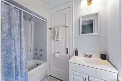2 Alden Place #4D, Bronxville, NY 10708 - Photo 10