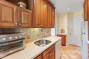 2 Alden Pl, Bronxville, NY 10708 - Photo 8