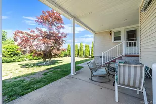 52 Eastlake Ave, Massapequa Park, NY 11762 - Photo 20
