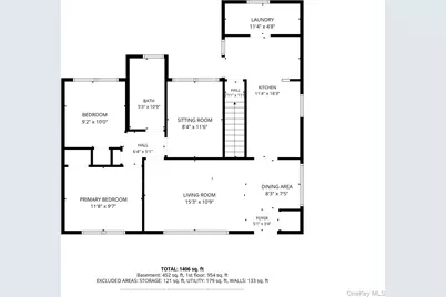 52 Eastlake Avenue, Massapequa Park, NY 11762 - Photo 32