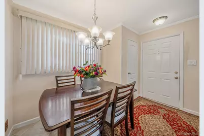 52 Eastlake Avenue, Massapequa Park, NY 11762 - Photo 8