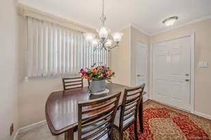 52 Eastlake Ave, Massapequa Park, NY 11762 - Photo 8