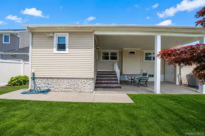 52 Eastlake Avenue, Massapequa Park, NY 11762 - Photo 22