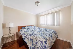 52 Eastlake Ave, Massapequa Park, NY 11762 - Photo 18
