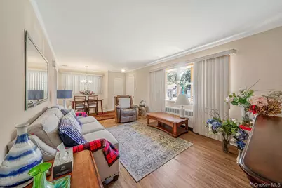 52 Eastlake Avenue, Massapequa Park, NY 11762 - Photo 6