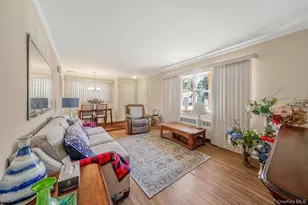 52 Eastlake Ave, Massapequa Park, NY 11762 - Photo 6