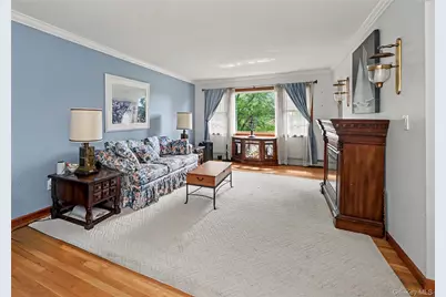114 Fairfax Avenue, Hawthorne, NY 10532 - Photo 4